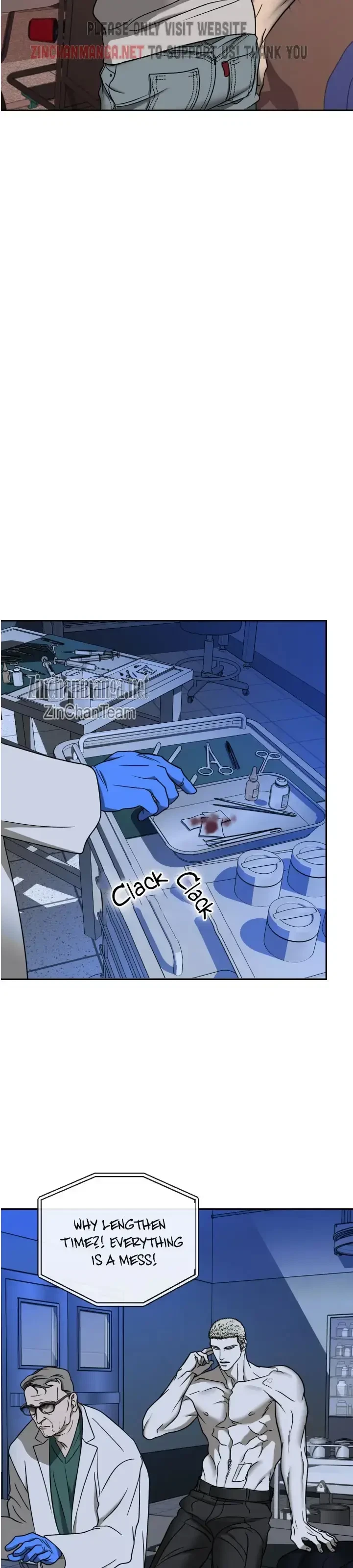 Chapter 52, page 15