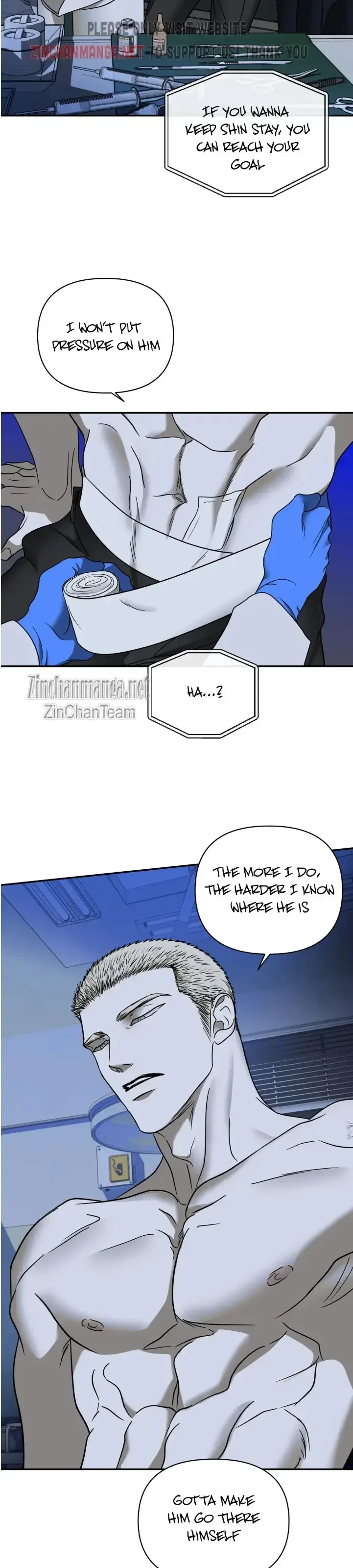 Chapter 52, page 16