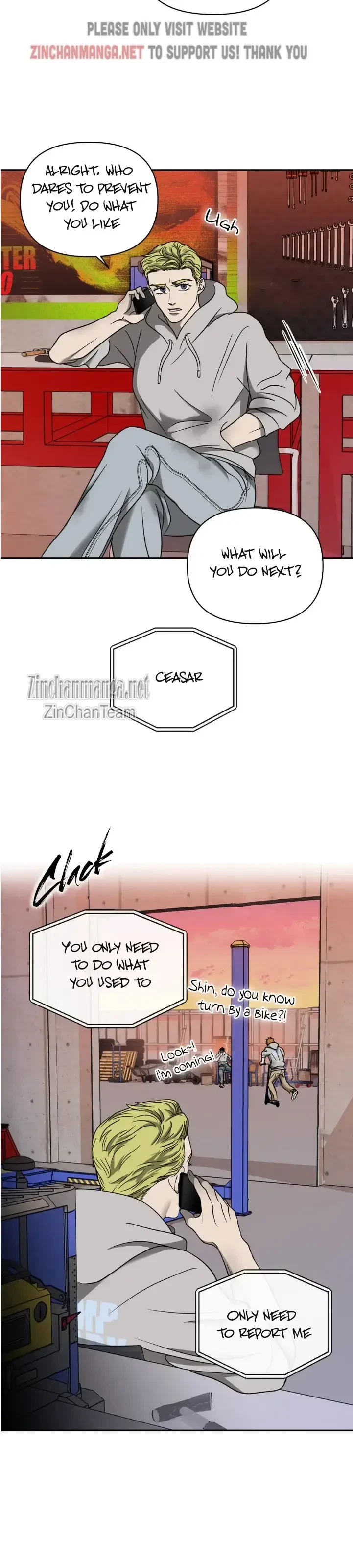 Chapter 52, page 17