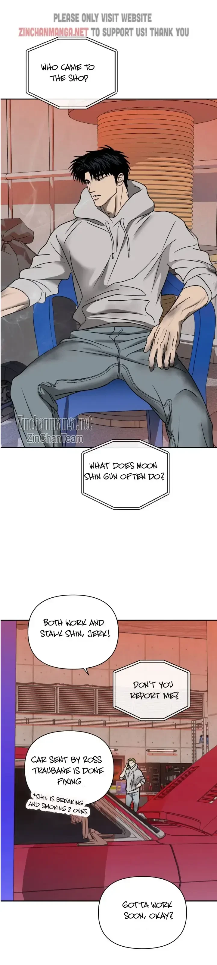 Chapter 52, page 18