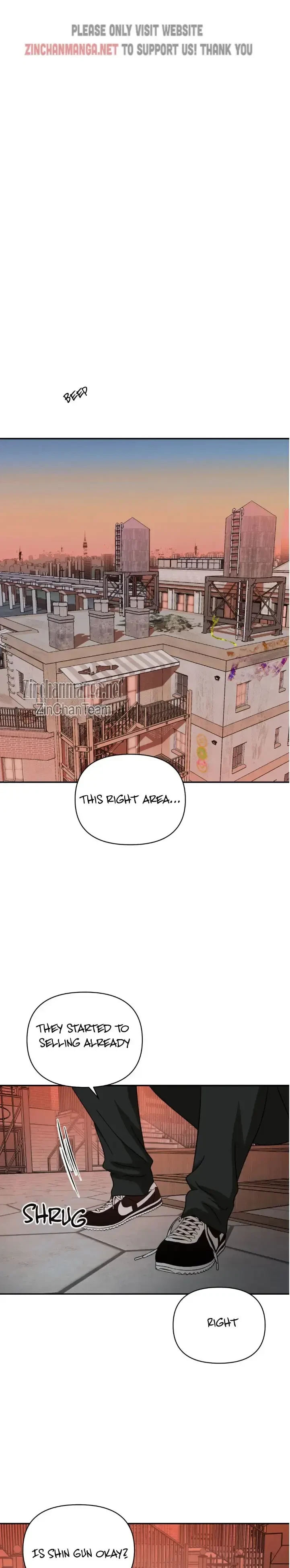 Chapter 52, page 19