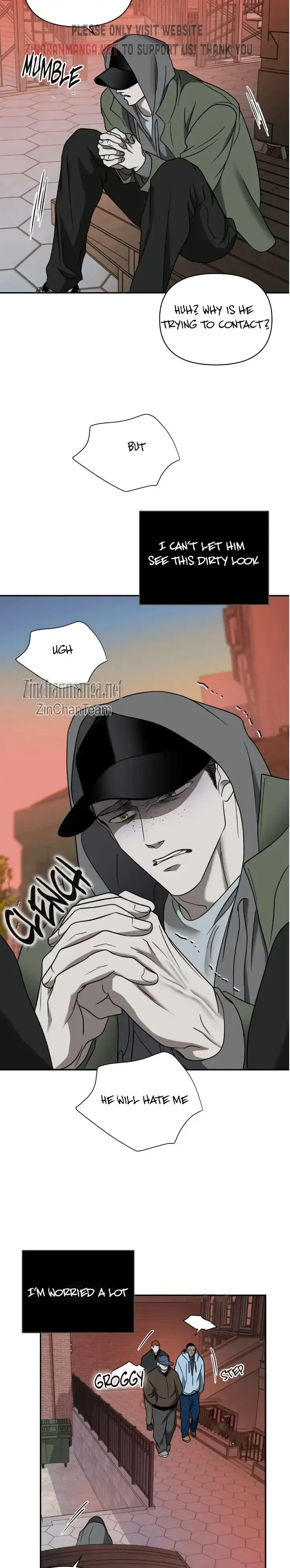 Chapter 52, page 20