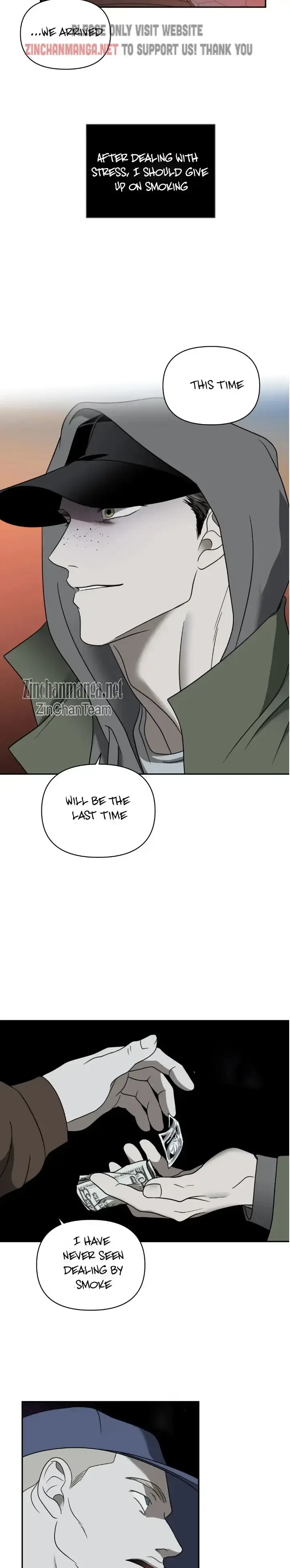 Chapter 52, page 21