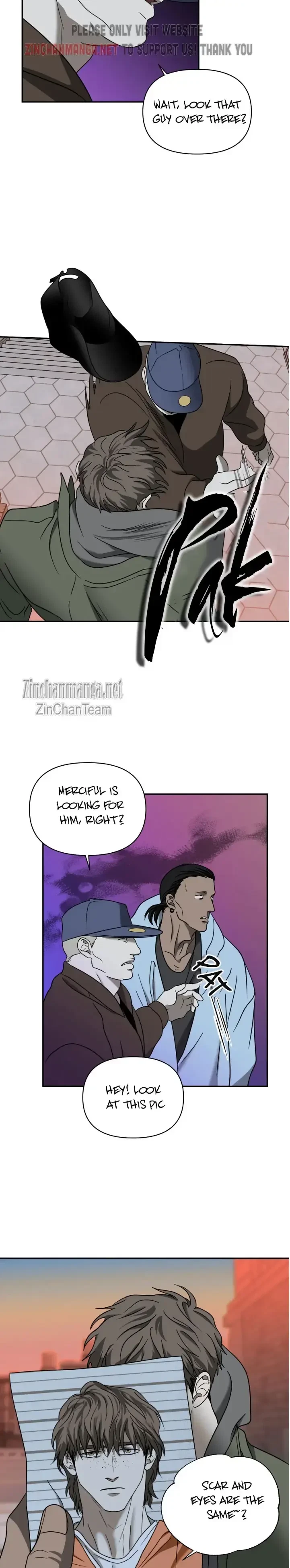 Chapter 52, page 22