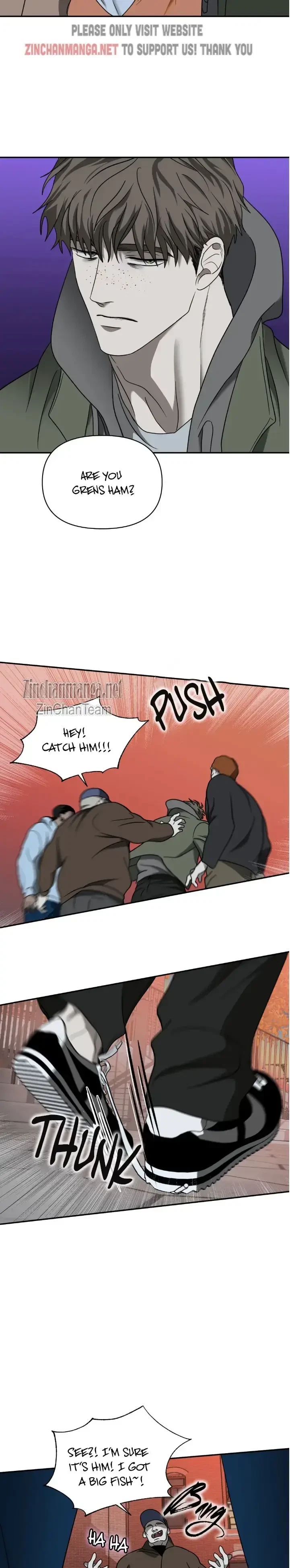 Chapter 52, page 23