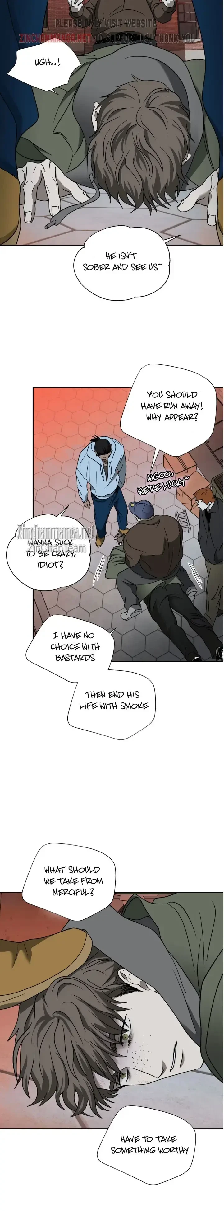 Chapter 52, page 24