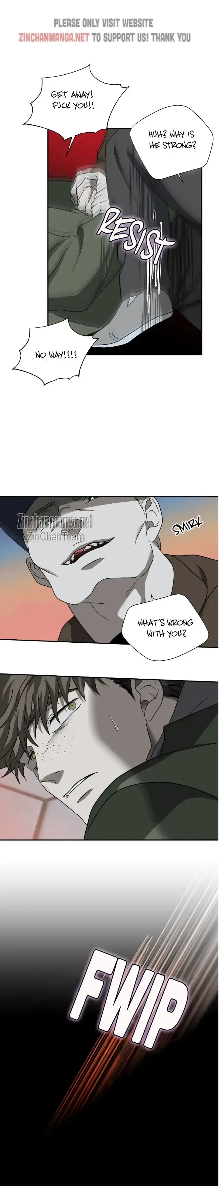 Chapter 52, page 25