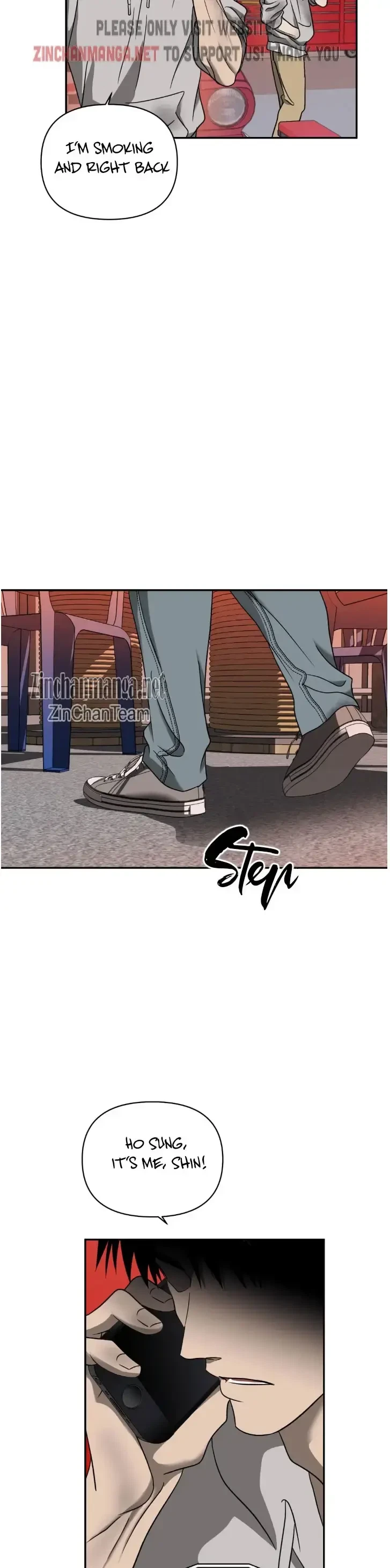 Chapter 52, page 5