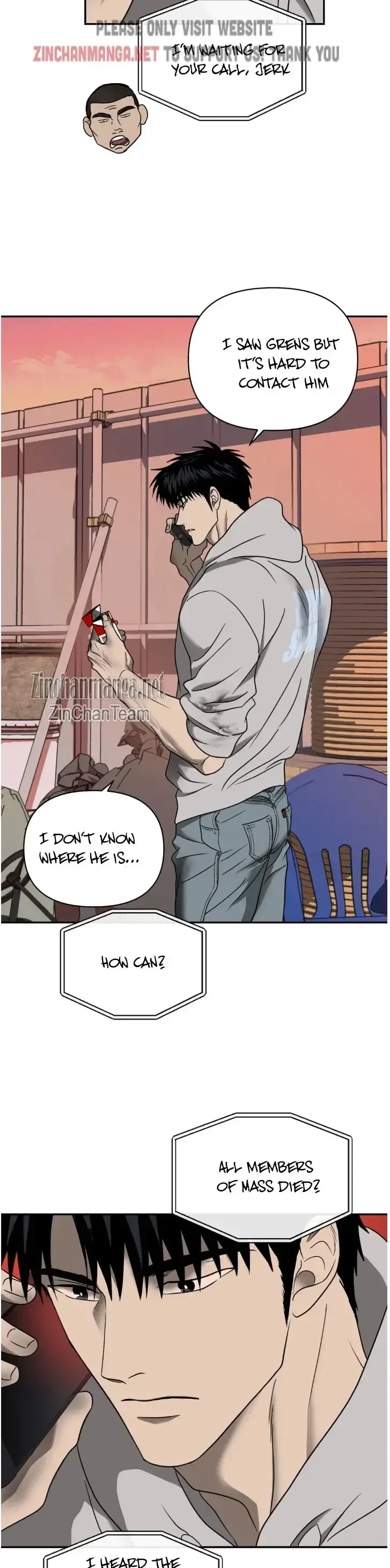 Chapter 52, page 6