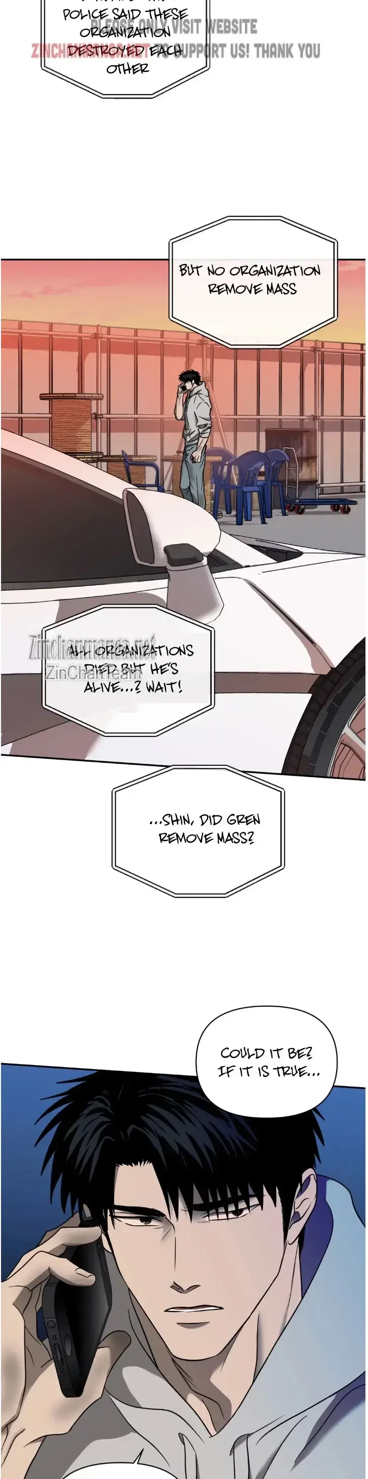 Chapter 52, page 7