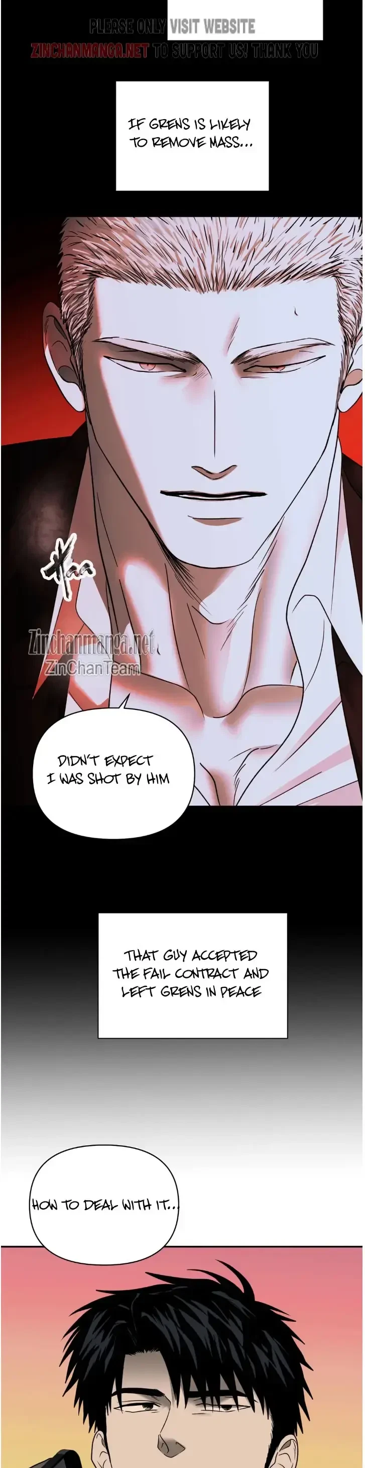 Chapter 52, page 9