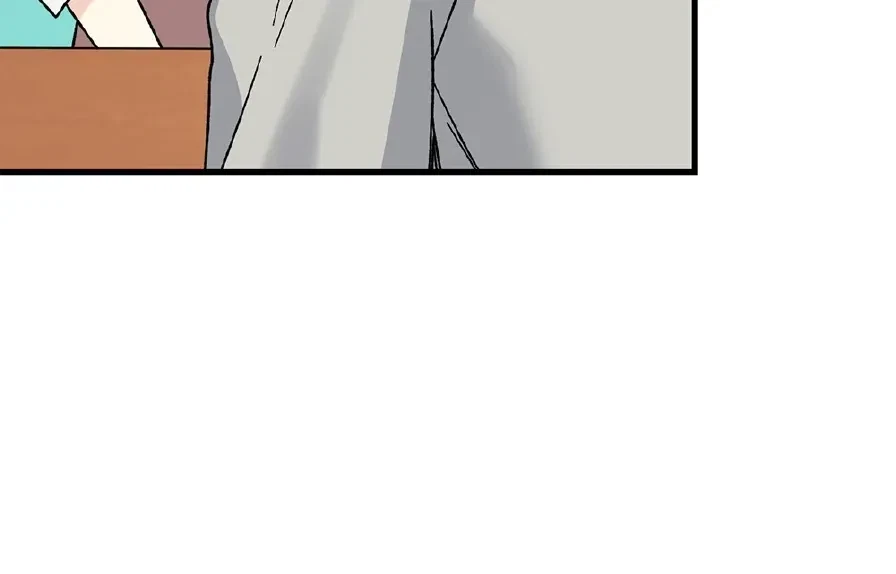 Chapter 29, page 10