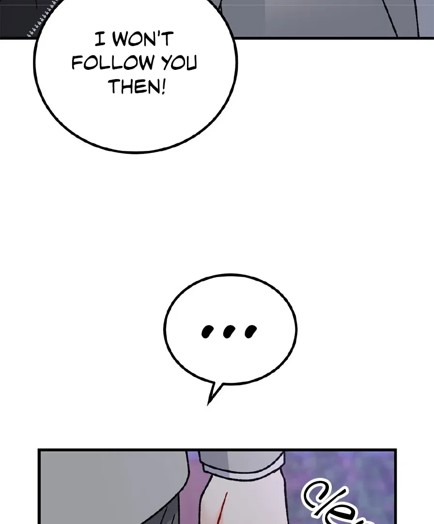 Chapter 29, page 101