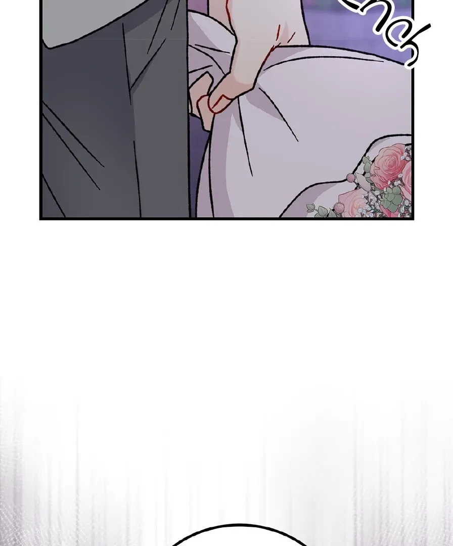 Chapter 29, page 102