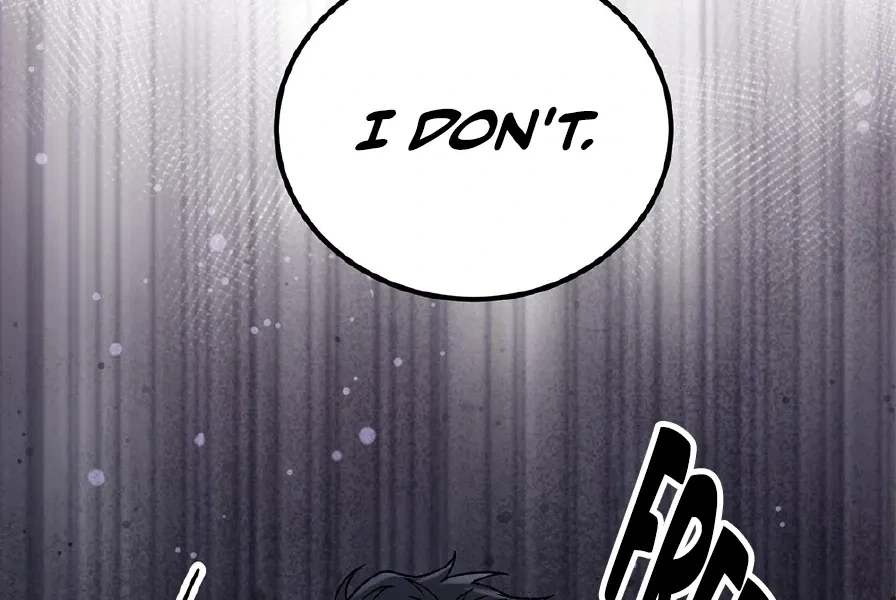 Chapter 29, page 103