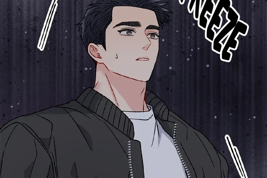 Chapter 29, page 104