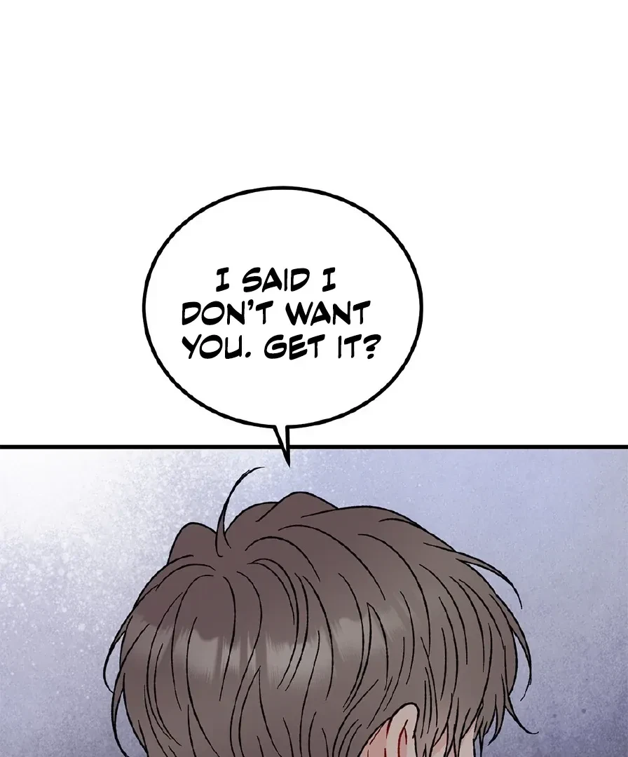Chapter 29, page 106