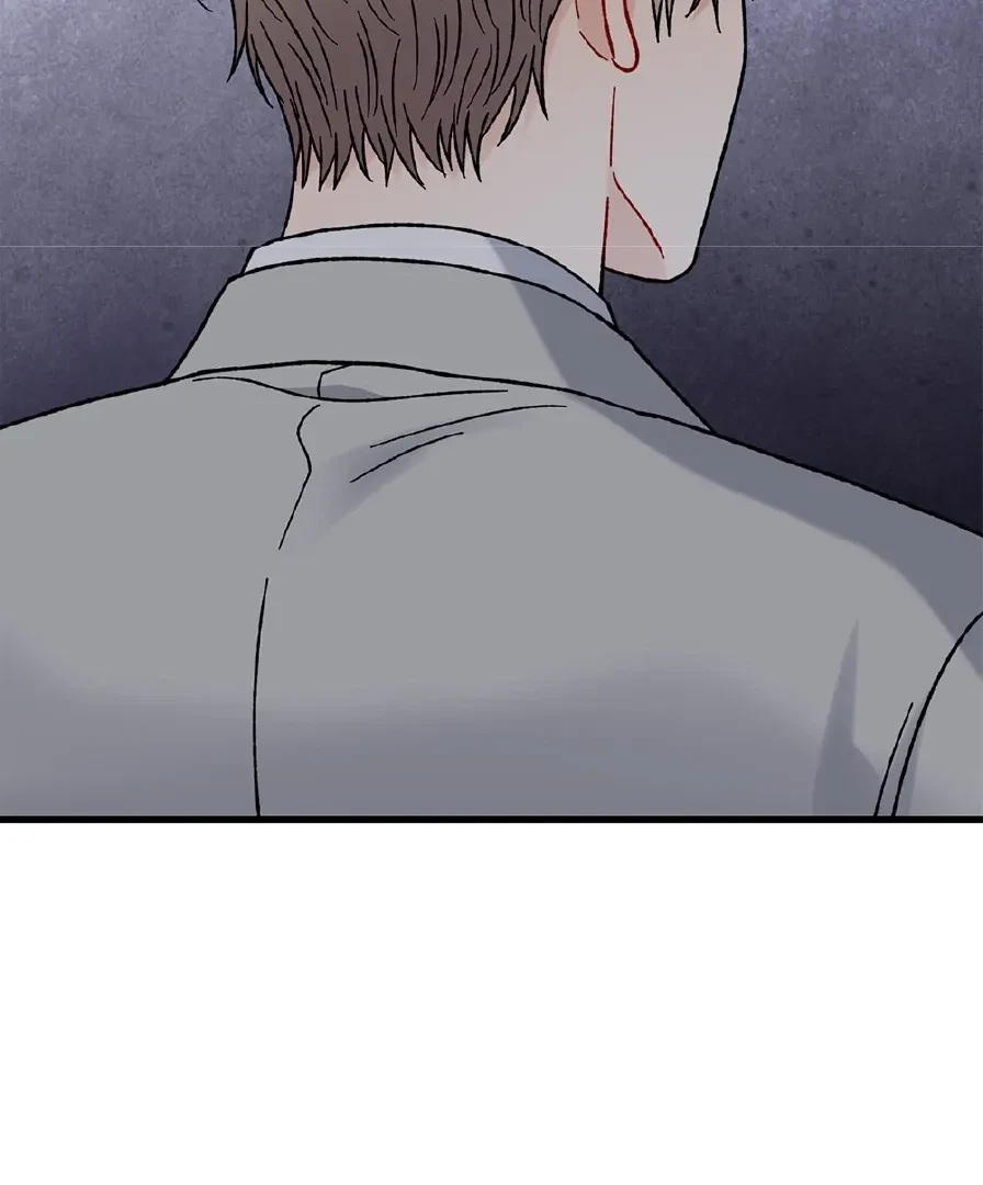 Chapter 29, page 107