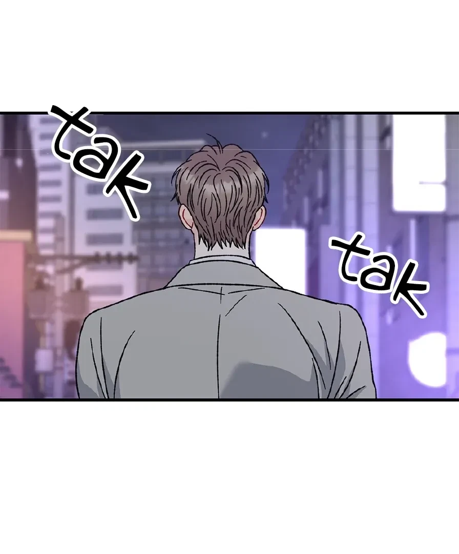 Chapter 29, page 108