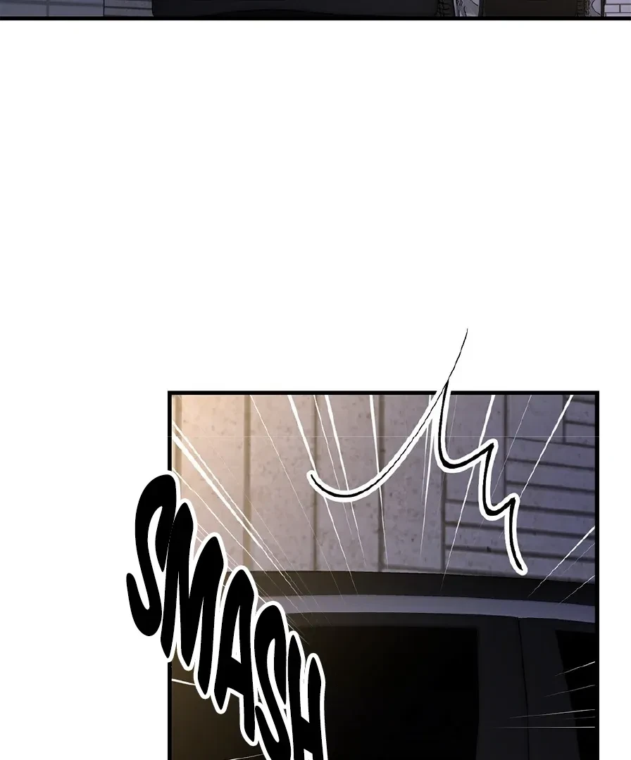 Chapter 29, page 114