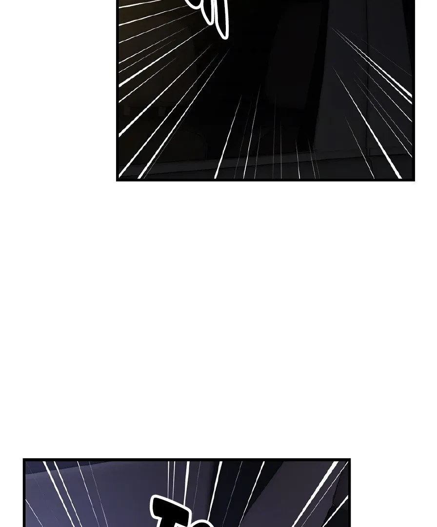 Chapter 29, page 115