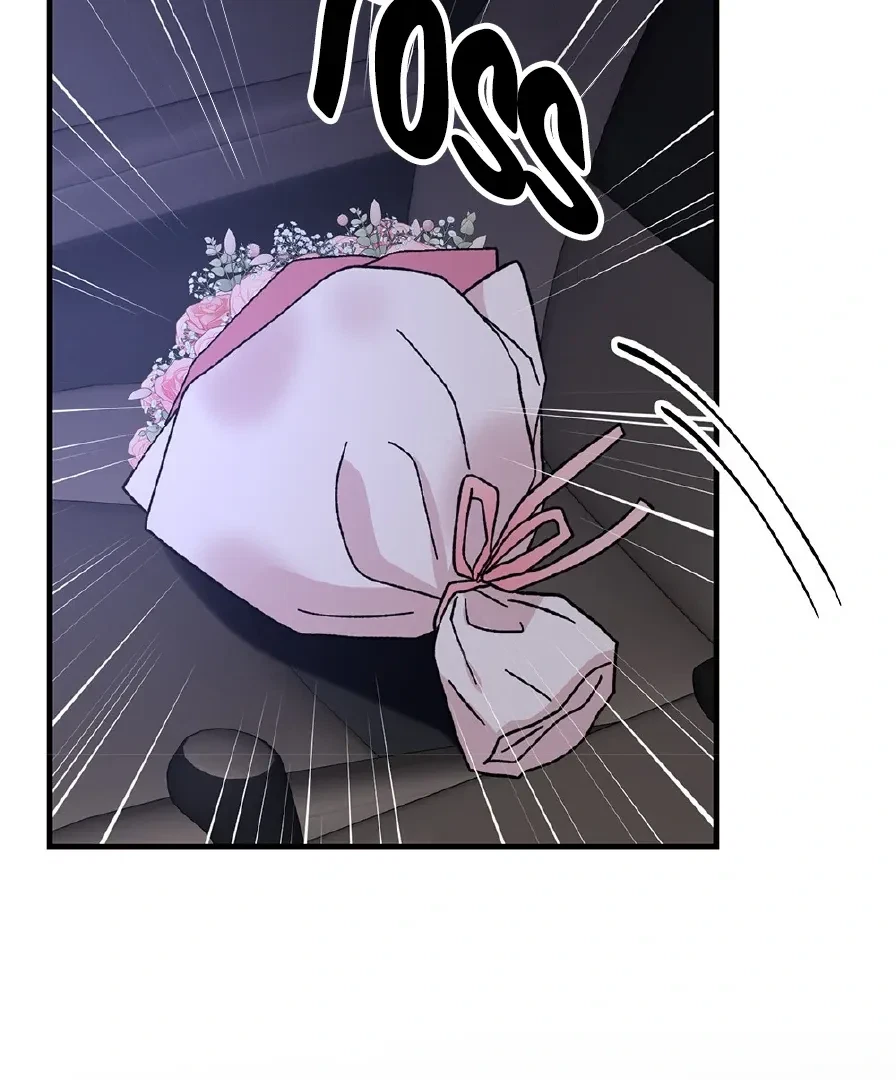 Chapter 29, page 116