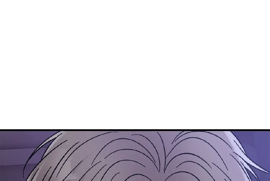 Chapter 29, page 119