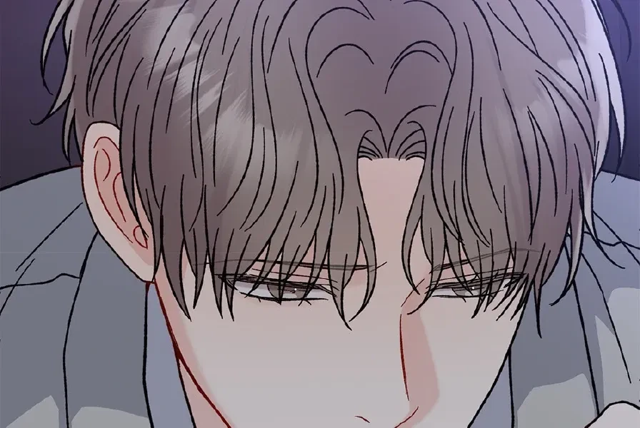 Chapter 29, page 120