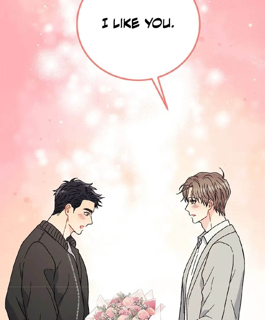 Chapter 29, page 122