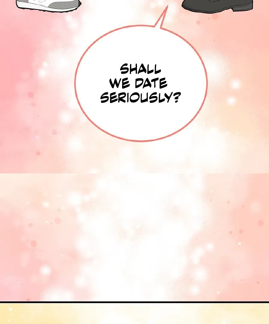 Chapter 29, page 124