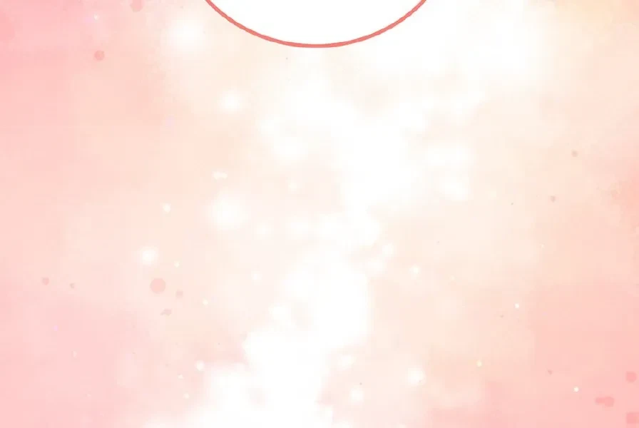 Chapter 29, page 128