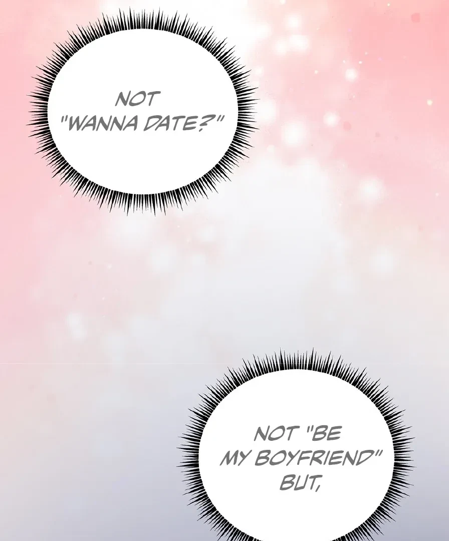 Chapter 29, page 129