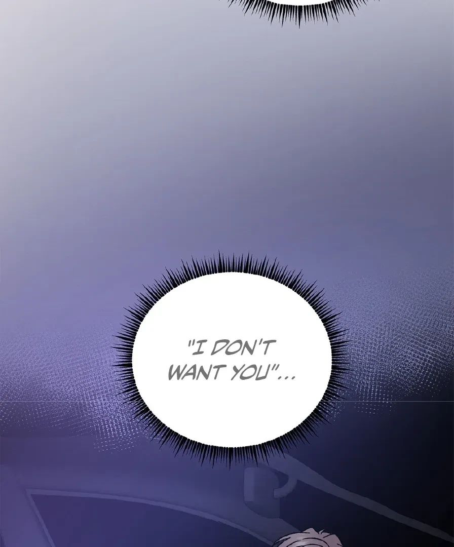 Chapter 29, page 130