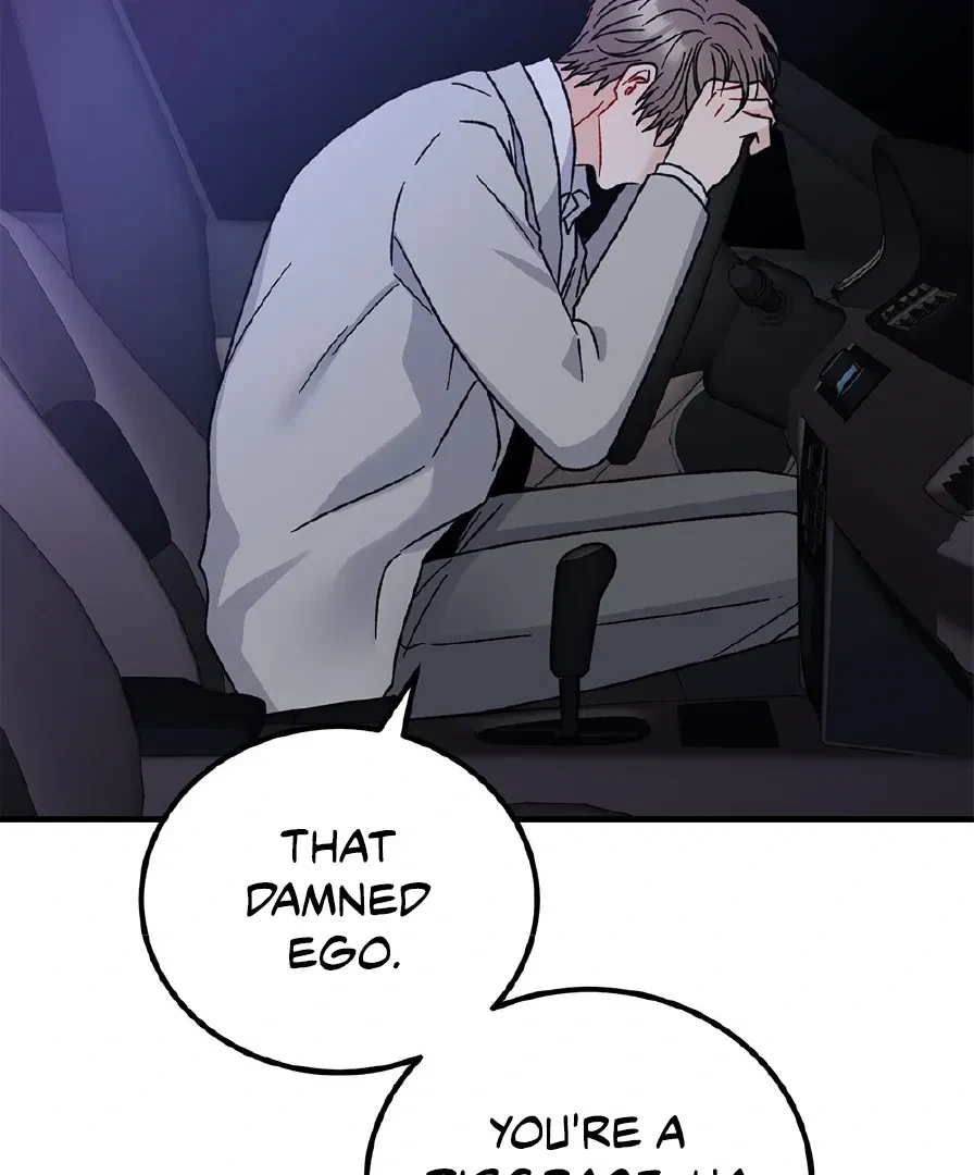 Chapter 29, page 131