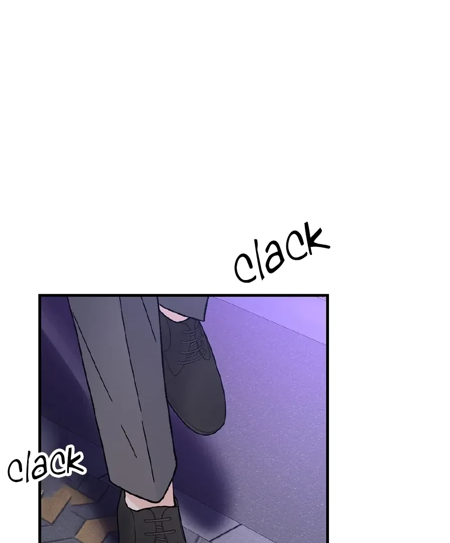 Chapter 29, page 138