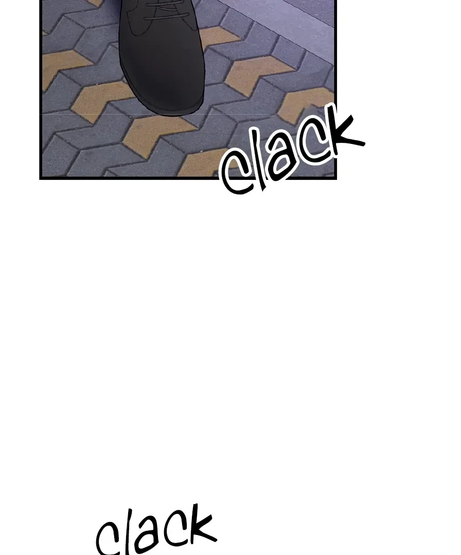 Chapter 29, page 139