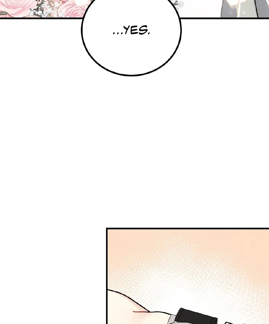 Chapter 29, page 14