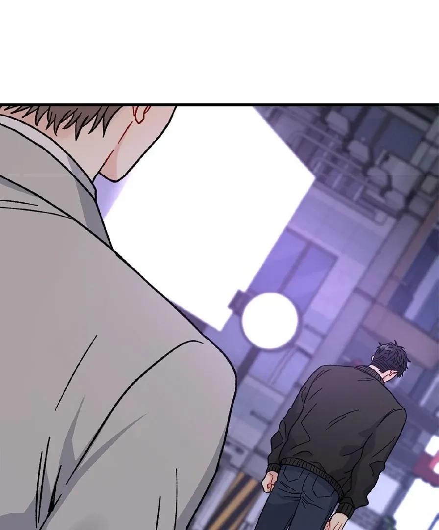 Chapter 29, page 141