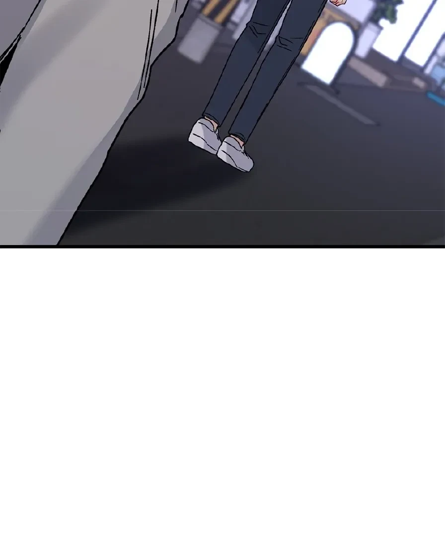 Chapter 29, page 142