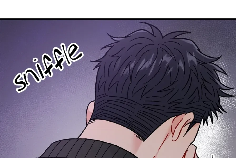 Chapter 29, page 143