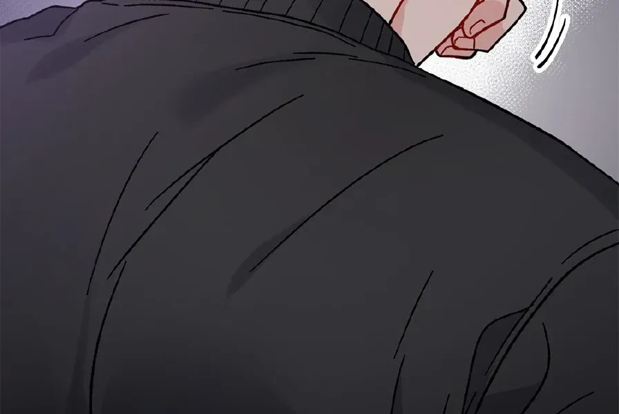 Chapter 29, page 144