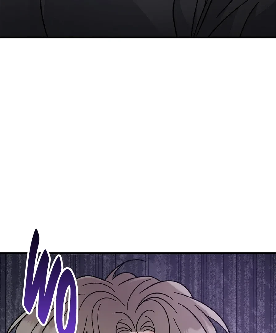 Chapter 29, page 145