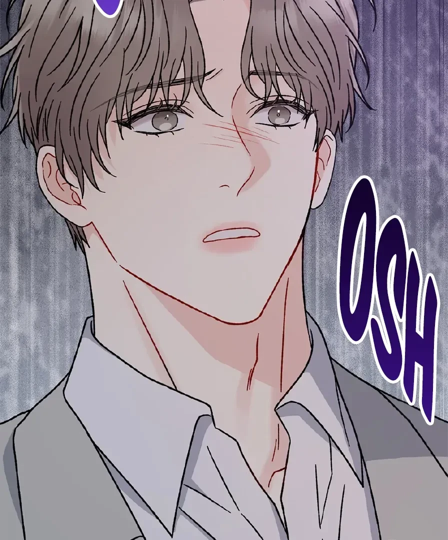 Chapter 29, page 146
