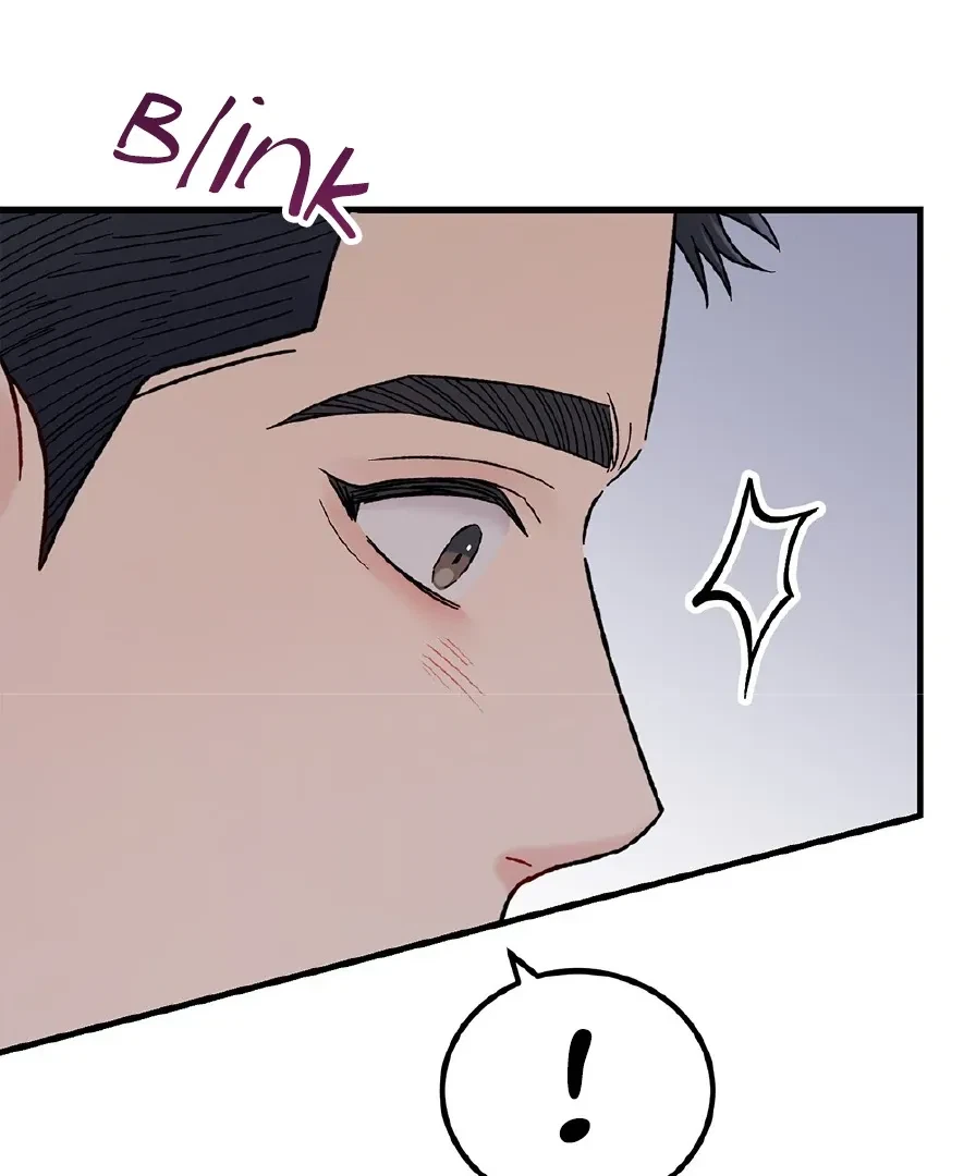 Chapter 29, page 148