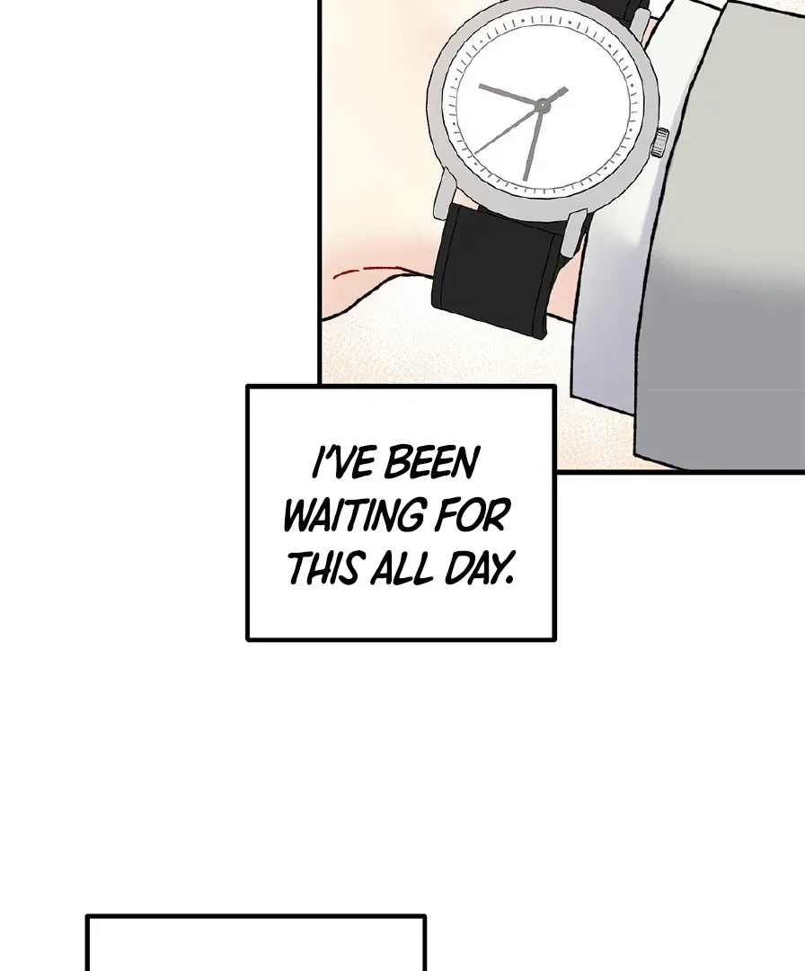 Chapter 29, page 15