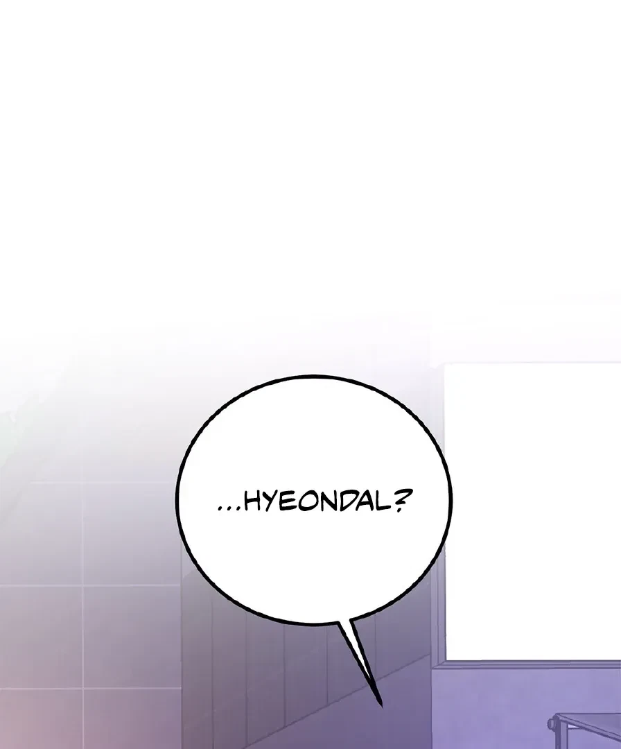 Chapter 29, page 150