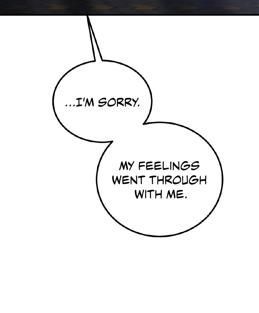 Chapter 29, page 153