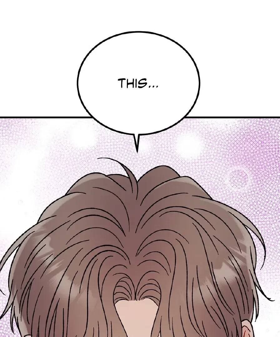 Chapter 29, page 154