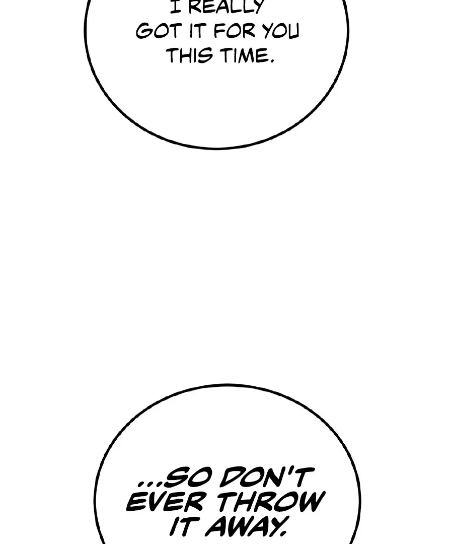 Chapter 29, page 156