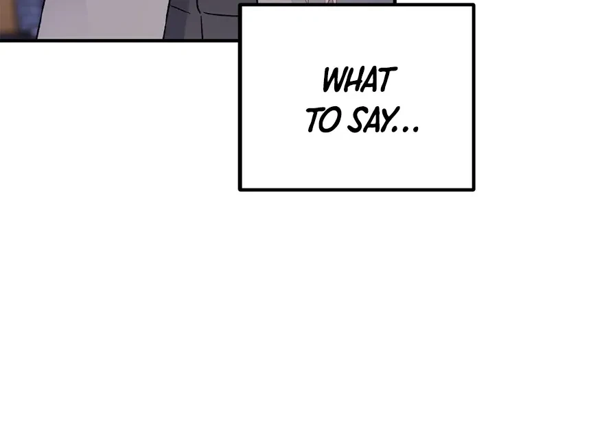 Chapter 29, page 17